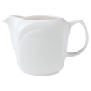 Steelite International 9102C463