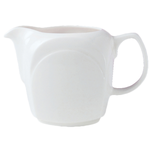 Steelite International 9102C463