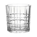picture of Frieling USA L022758