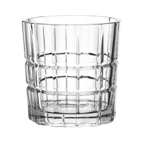 picture of Frieling USA L022758