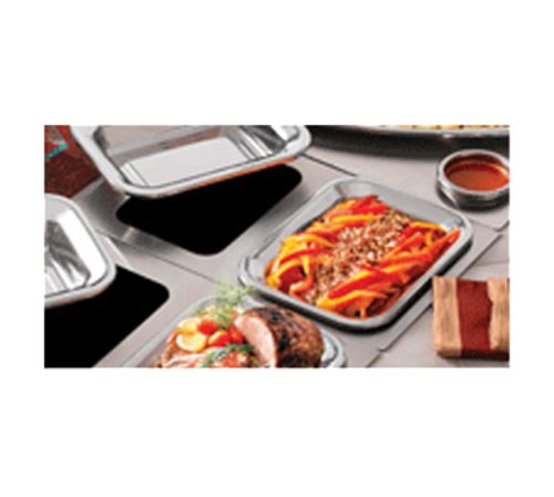 picture of Bon Chef 966053