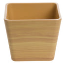 Hubert Company LLC 66436