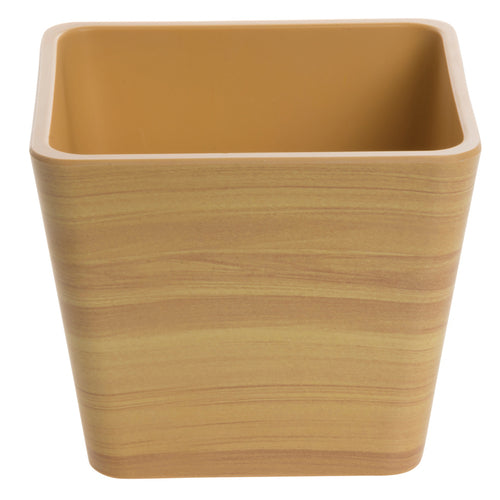 Hubert Company LLC 66436