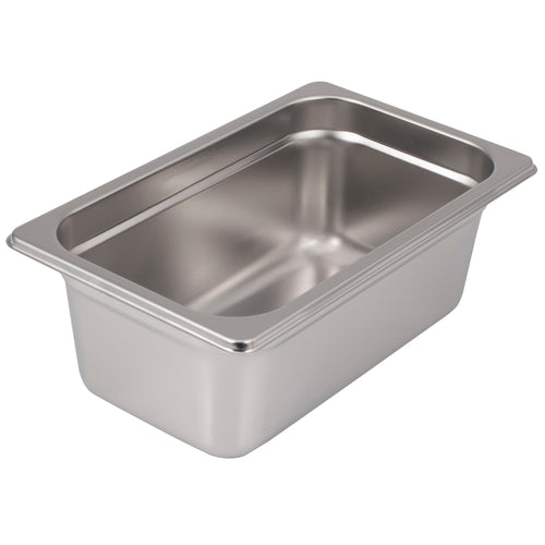 Stanton Trading SP-1404