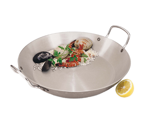 Rosenthal Sambonet Paderno A4172326