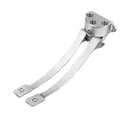FMP 110-1188