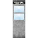 Hubert Company LLC 76450