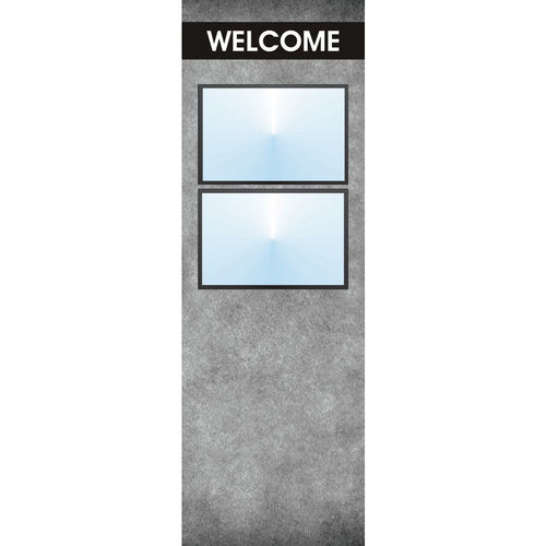 Hubert Company LLC 76450