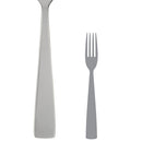 Steelite International 5502J023