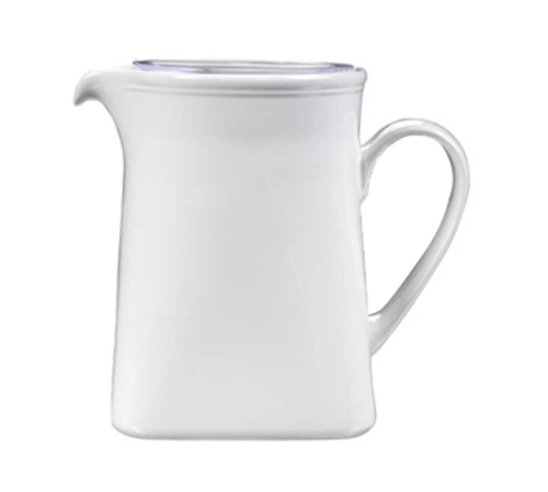 Churchill China WHCWSQJ 1