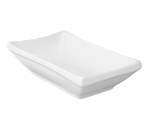 International Tableware FA-25