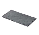 picture of Revol USA 640669