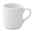 picture of Villeroy & Boch 16-9480-4895