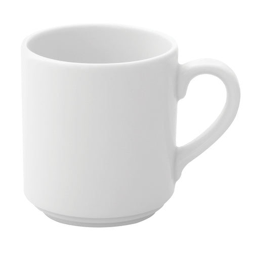 picture of Villeroy & Boch 16-9480-4895