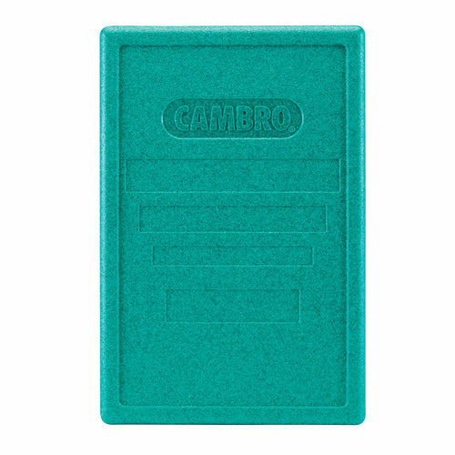 Cambro EPP180LID360