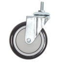 Tarrison Products Ltd. TS-C3SPS