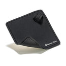 Browne USA Foodservice 5437102