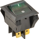 picture of FMP 511-1023