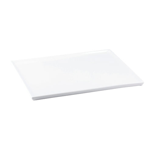 picture of TableCraft, Professional Bakeware CW2111HGN