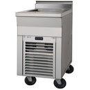 Montague Company PCM-18-SC