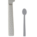 Steelite International 5366S006