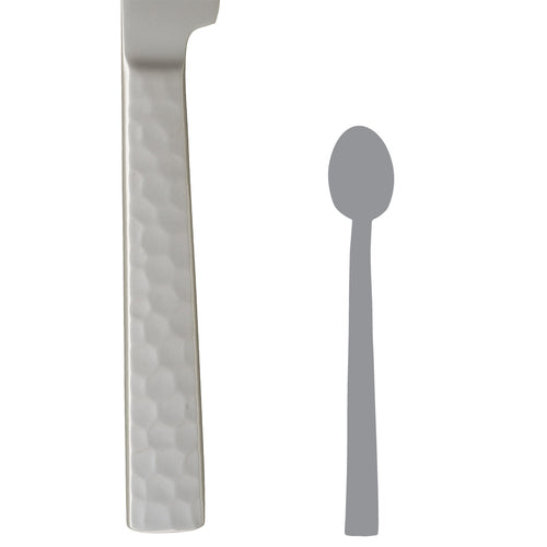 Steelite International 5366S006