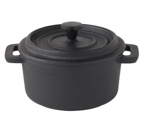 Tableware Solutions USA MH0009