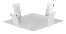 Walco Stainless CRTBS