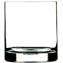 Hospitality Brands HGRGFO250-024