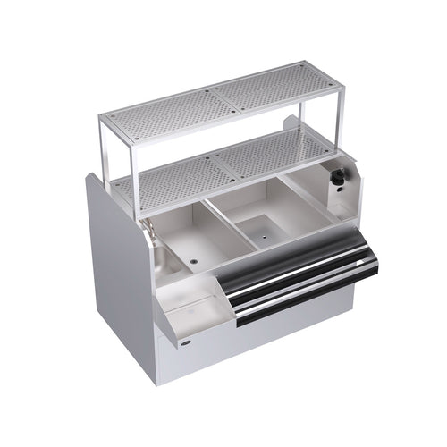 Krowne KRPT-60RP-10