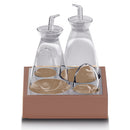 Mepra S.P.A. 230793A