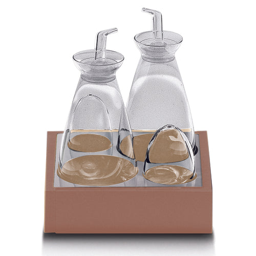 Mepra S.P.A. 230793A