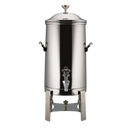 picture of Bon Chef 48001-1-E