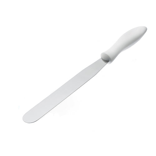 Browne USA Foodservice 574386