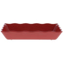 Hubert Company LLC 43279