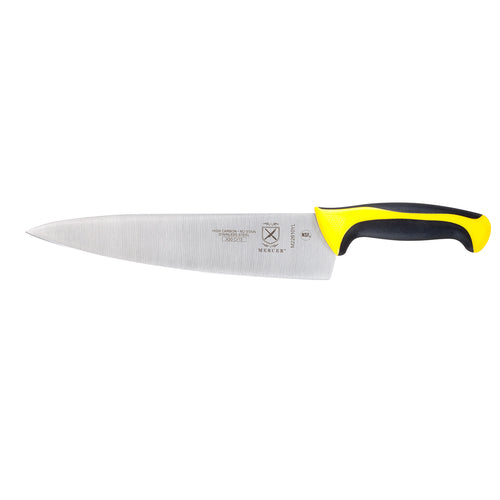 Mercer Culinary M22610YL