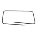 AllPoints Foodservice Parts & Supplies 34-1502