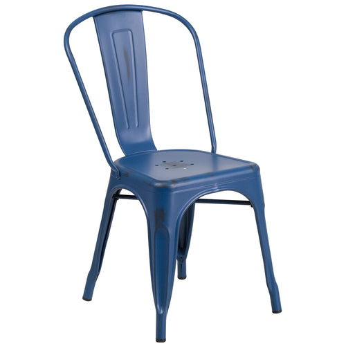 picture of Riverstone Restaurant Furniture RF-RR53757