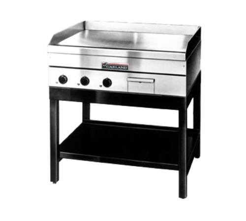 Garland/US Range E24-72G