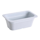 picture of Yanco GN-611