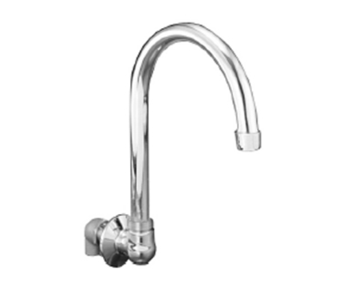 Component Hardware KL72-9001