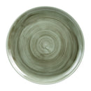 Churchill China PABGEV101