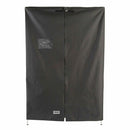 Snap Drape Brands SSC482472