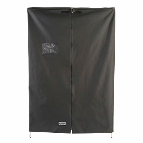 Snap Drape Brands SSC482472