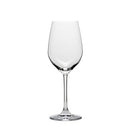 picture of RAK Porcelain USA 2100002T