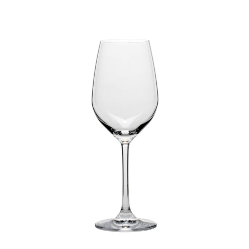 picture of RAK Porcelain USA 2100002T