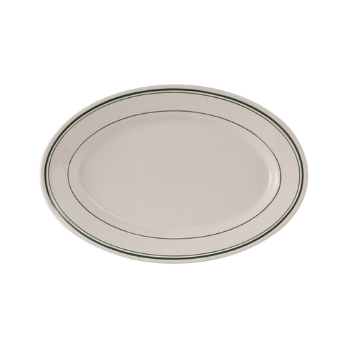 Tuxton China TGB-026