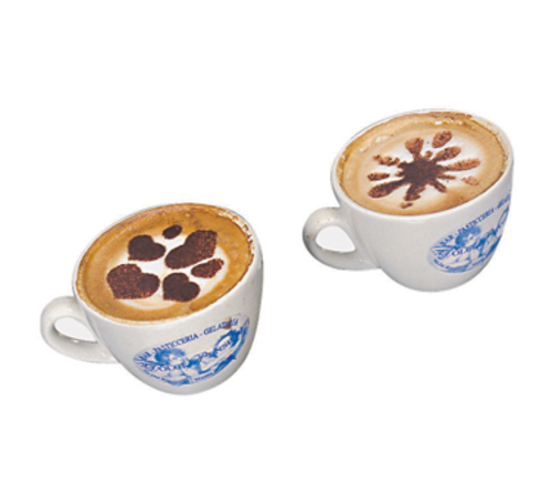 picture of Rosenthal Sambonet Paderno 47859-01