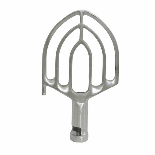 Uniworld Foodservice Equipment UM-60FB