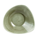 Churchill China PABGTRB91